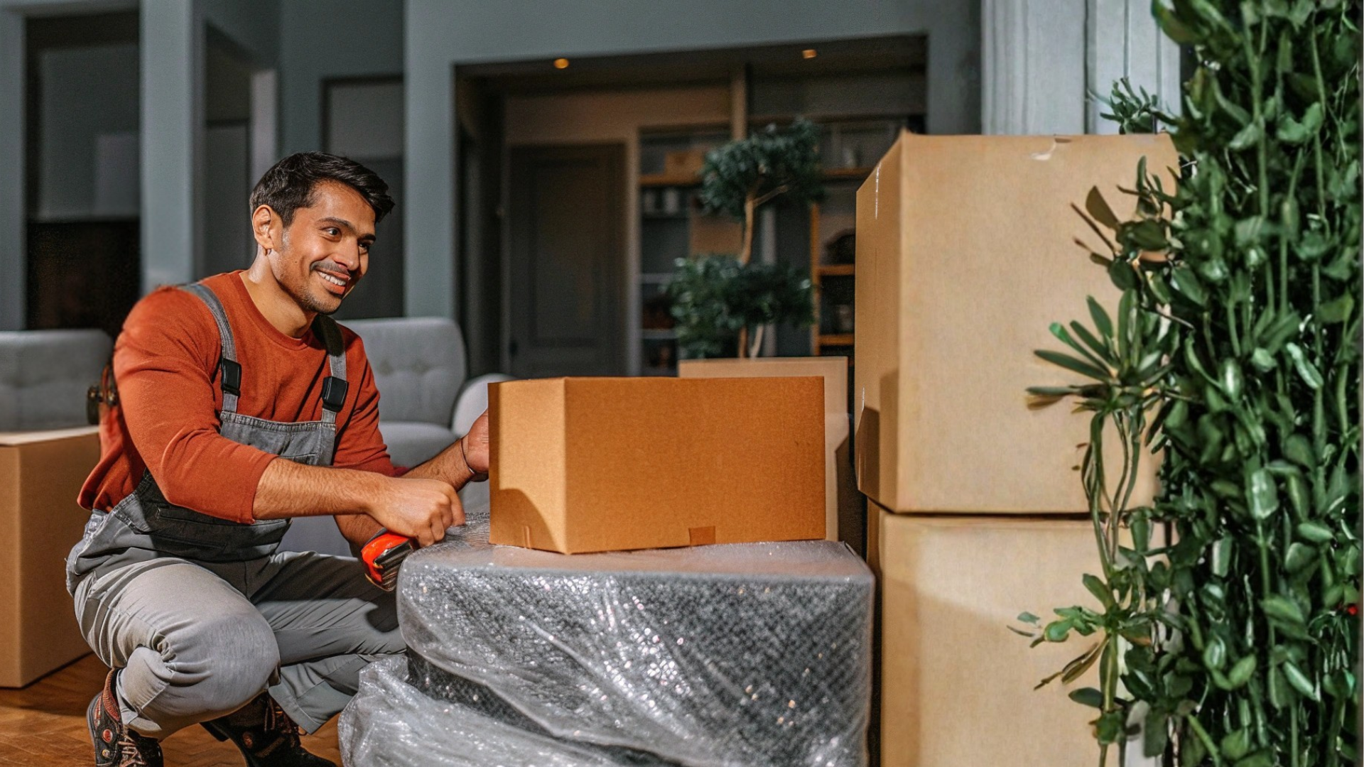 شركة تنظيف مكيفات غرب الرياض